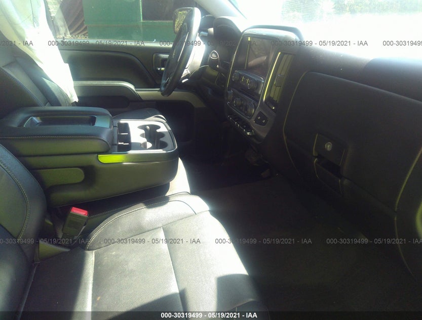 3GCUKREC8FG162921