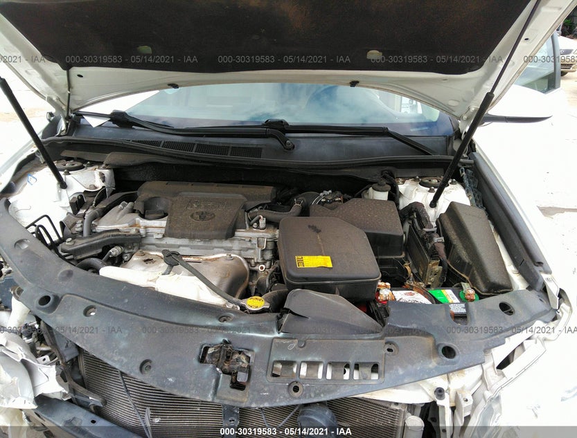 4T1BF1FK5CU561888