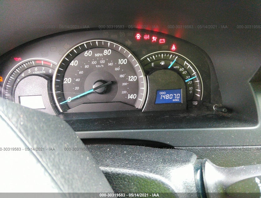 4T1BF1FK5CU561888