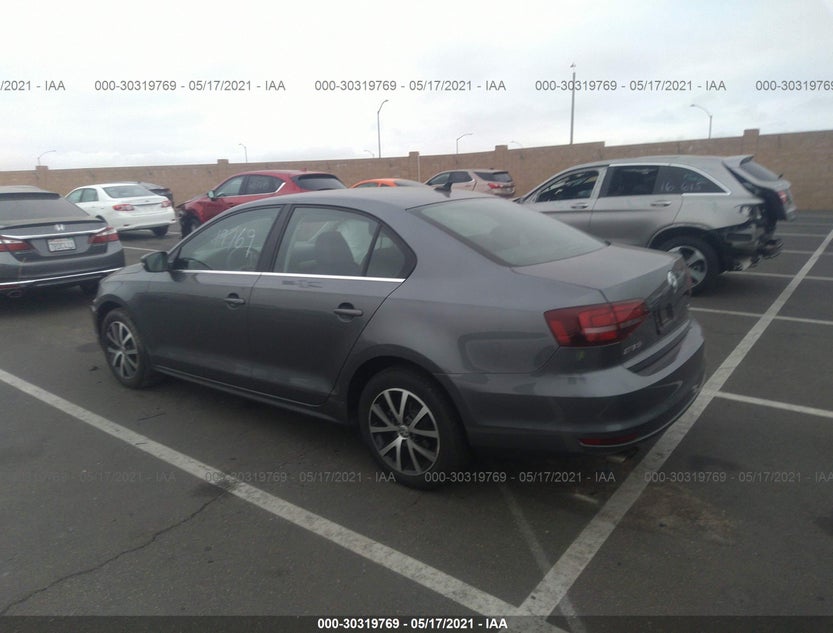 3VWDB7AJ7HM392847
