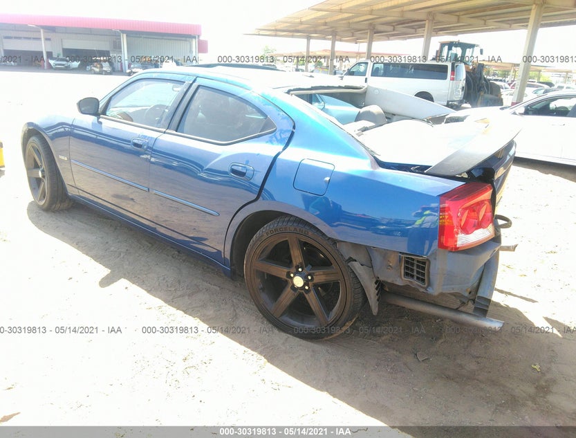 2B3CA8CT3AH300046