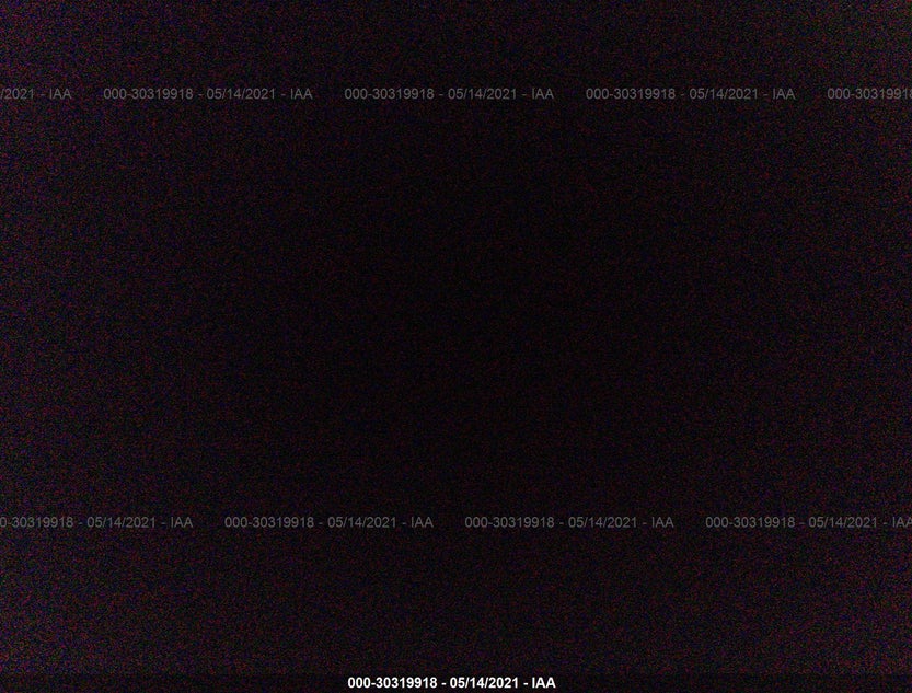 1G1YB2D76H5104080