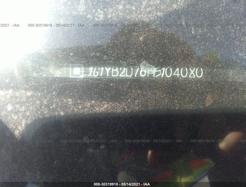 1G1YB2D76H5104080