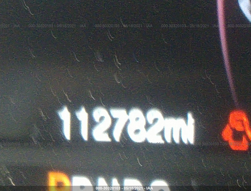 2LMTJ6LR6GBL26353