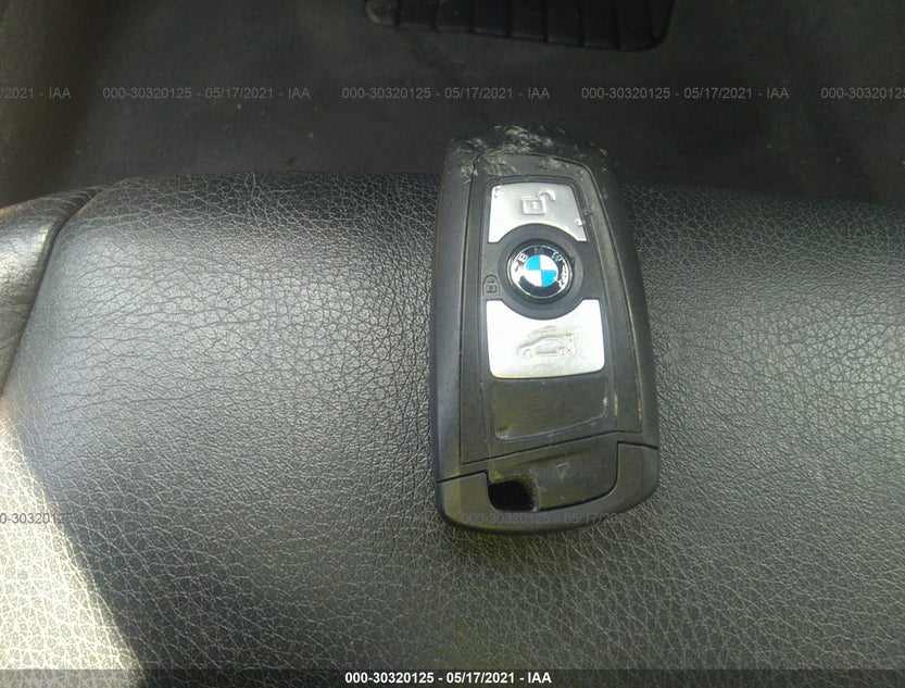 WBA3A5C58EP601554