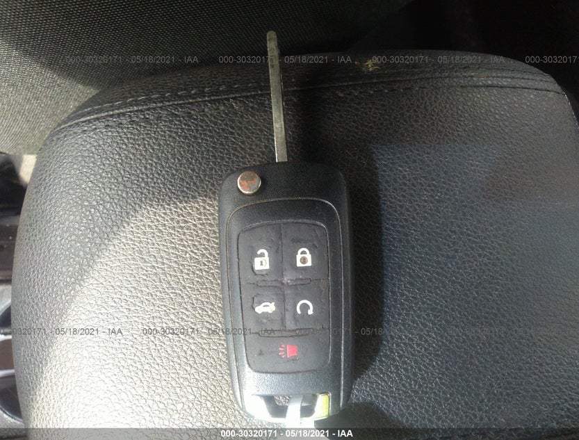 1G1PF5SC6C7234052