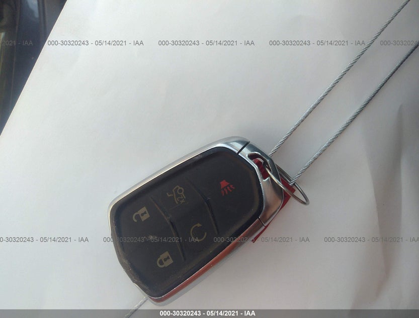 1G6AG5RX8F0117351