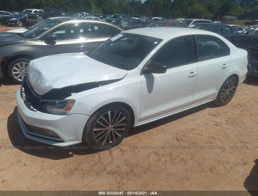 3VWD17AJ6GM283992