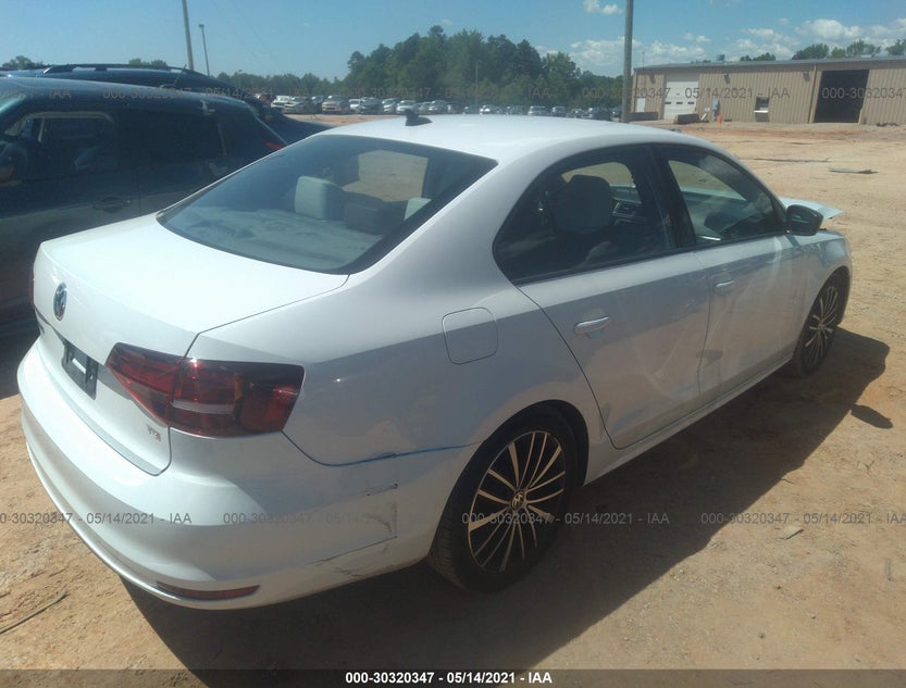 3VWD17AJ6GM283992
