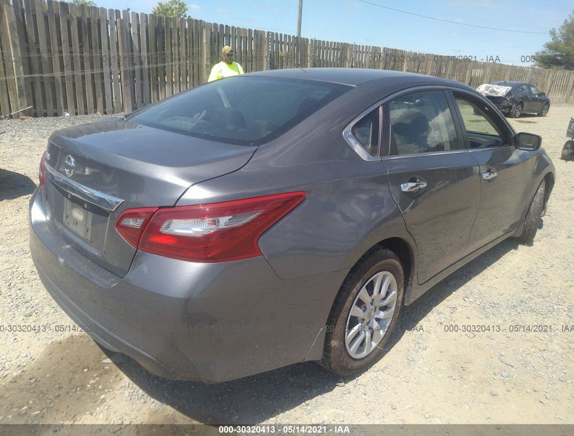 1N4AL3AP0JC272112