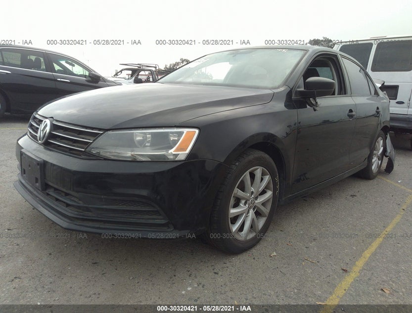 3VWD17AJ7FM259389