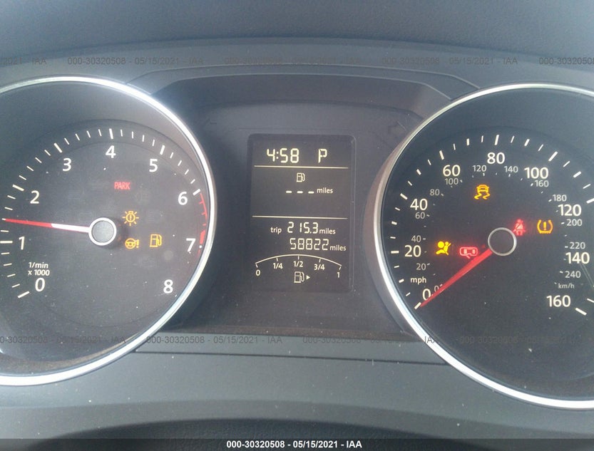 3VW2B7AJ4HM293961