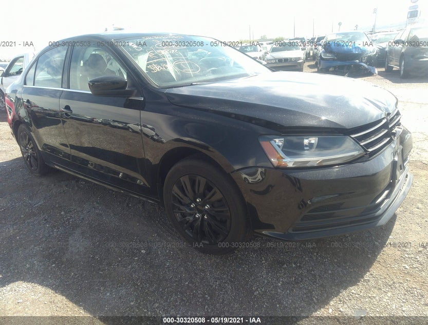 3VW2B7AJ4HM293961