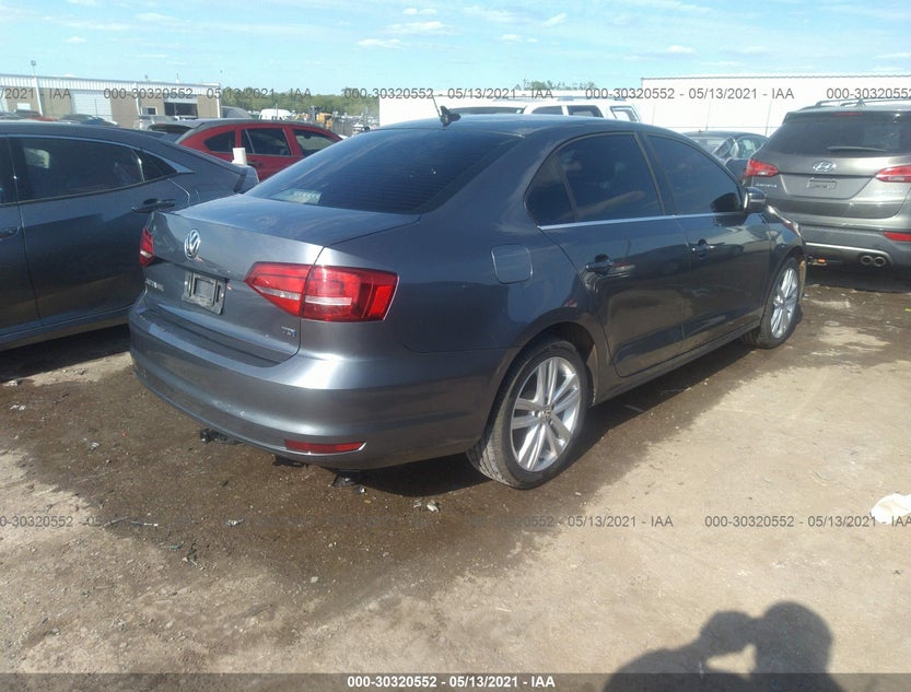 3VWLA7AJ1FM201869
