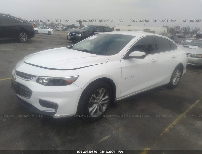 1G1ZD5ST5JF133845