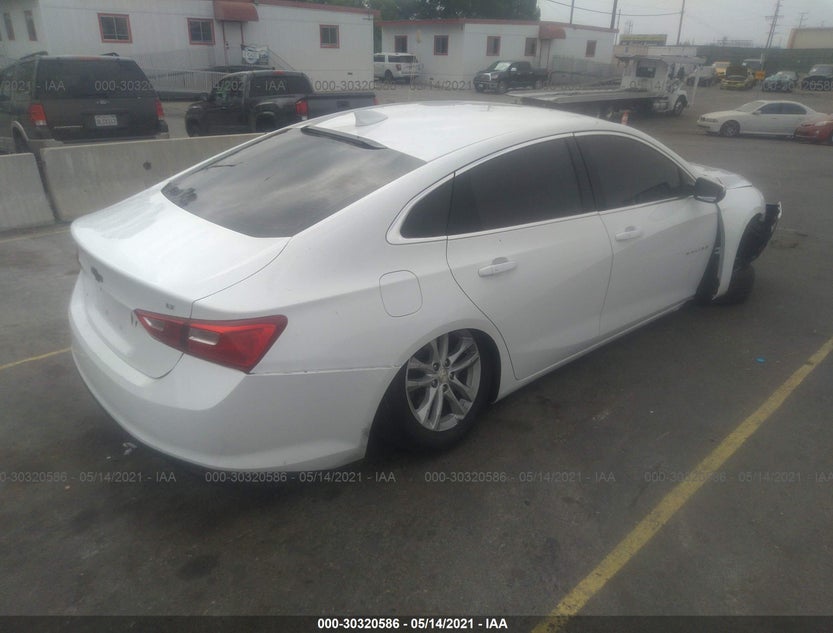 1G1ZD5ST5JF133845