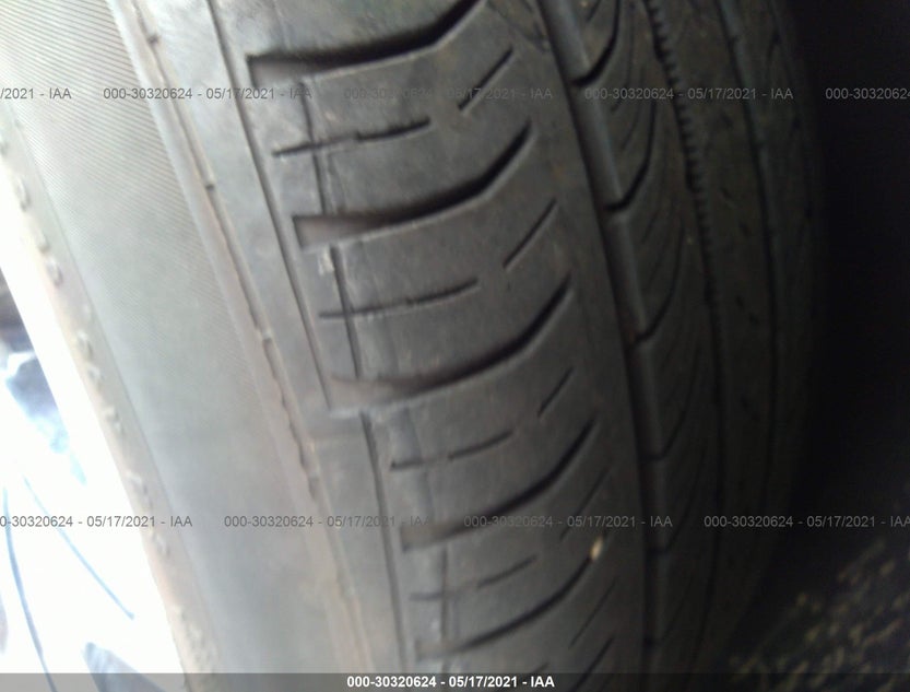 1G1ZD5ST7JF255882