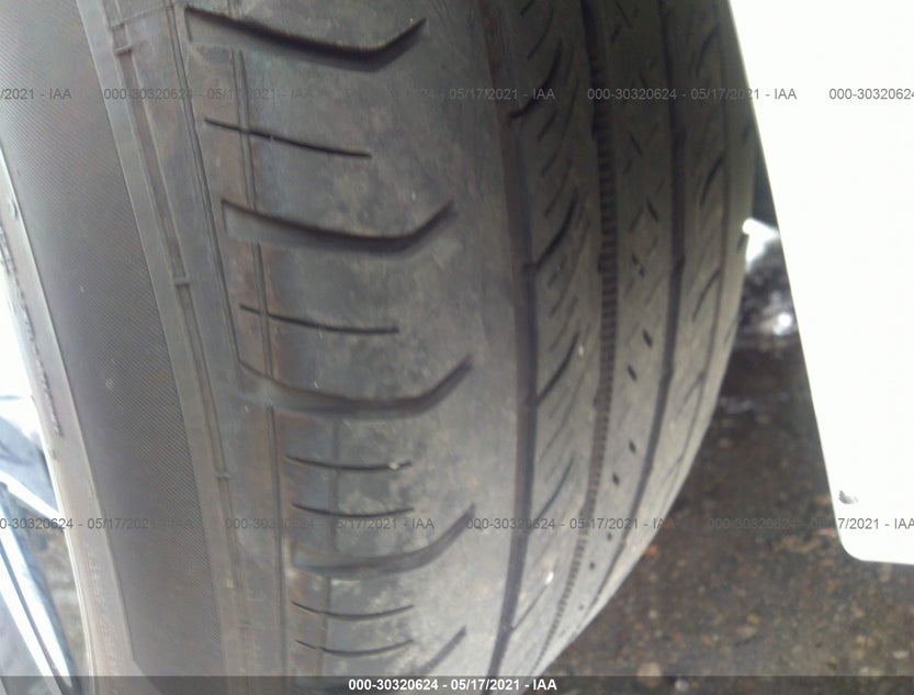 1G1ZD5ST7JF255882