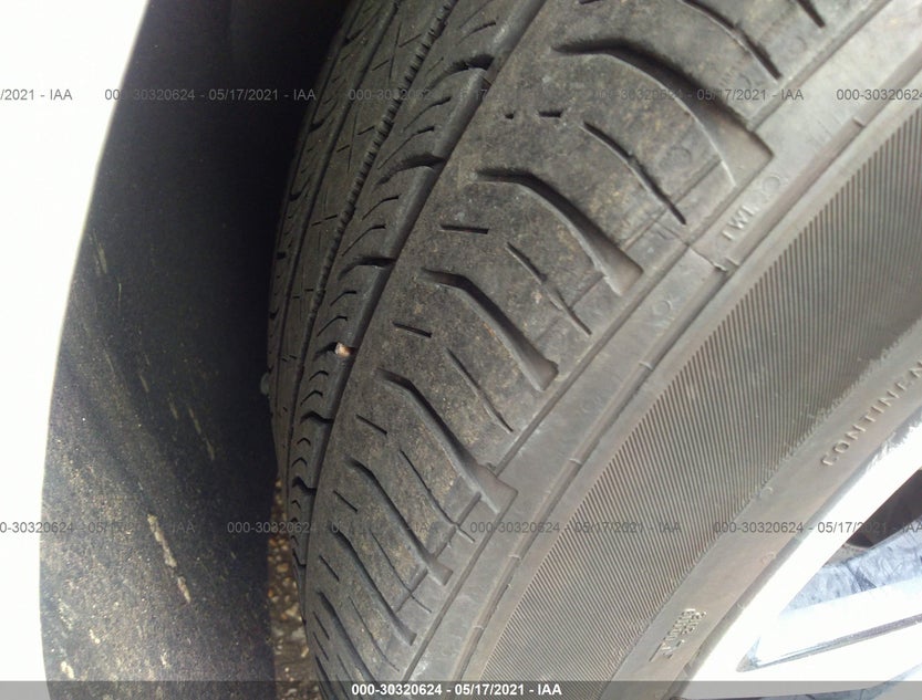 1G1ZD5ST7JF255882