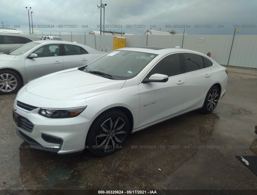 1G1ZD5ST7JF255882