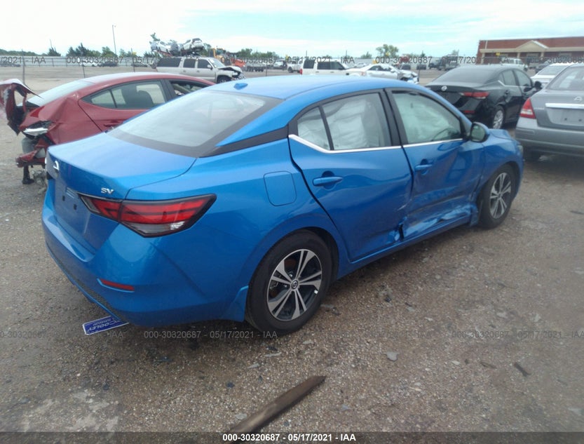 3N1AB8CV3MY201961