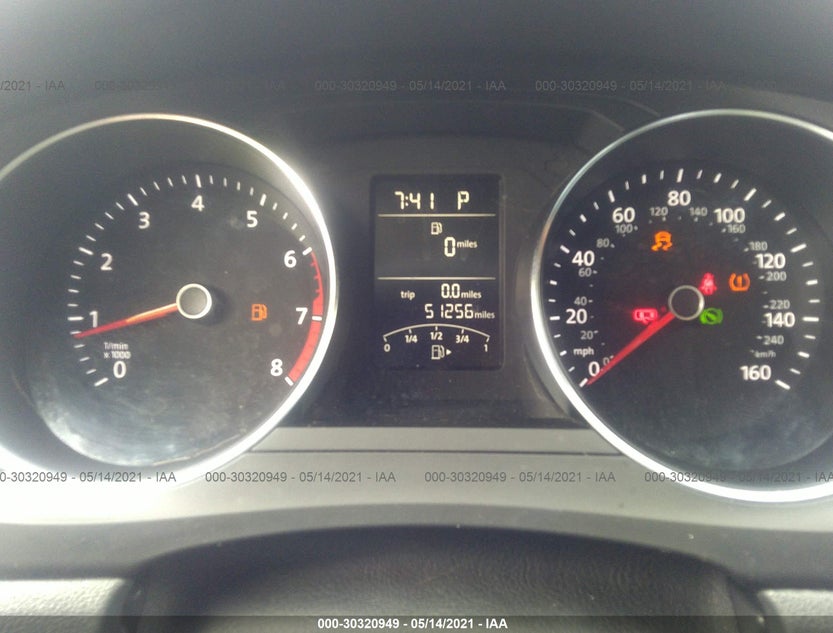 3VW2B7AJXHM211070