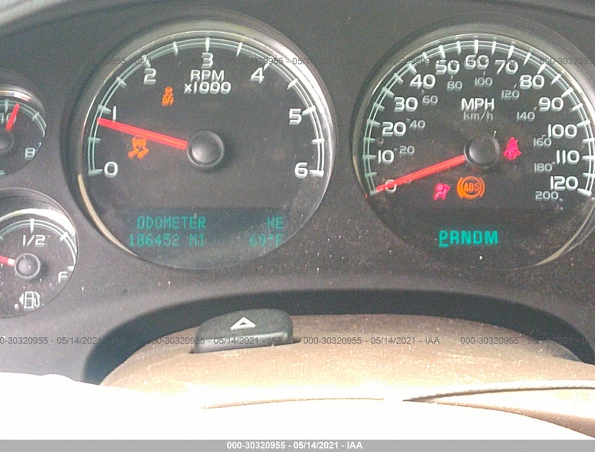 3GTP2WE76CG133542