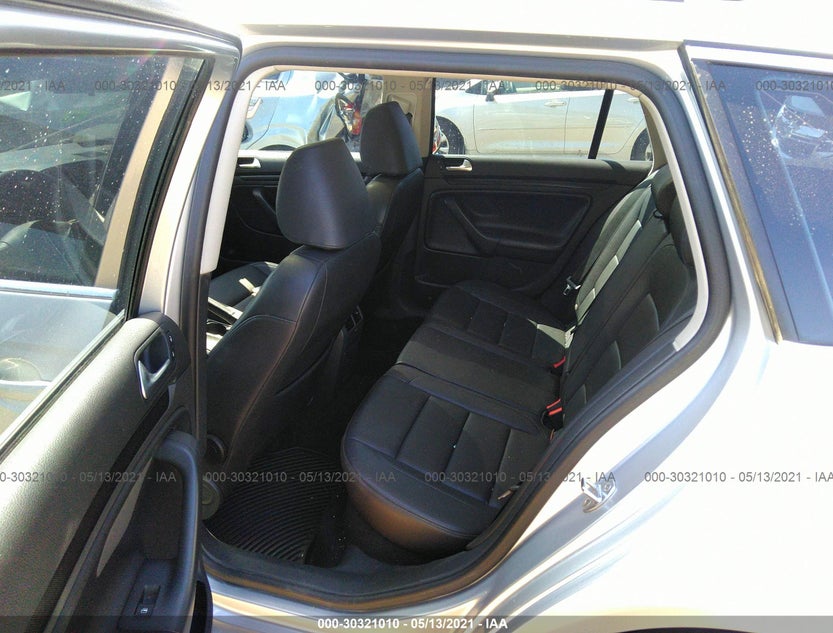 3VWPL7AJ7CM601541