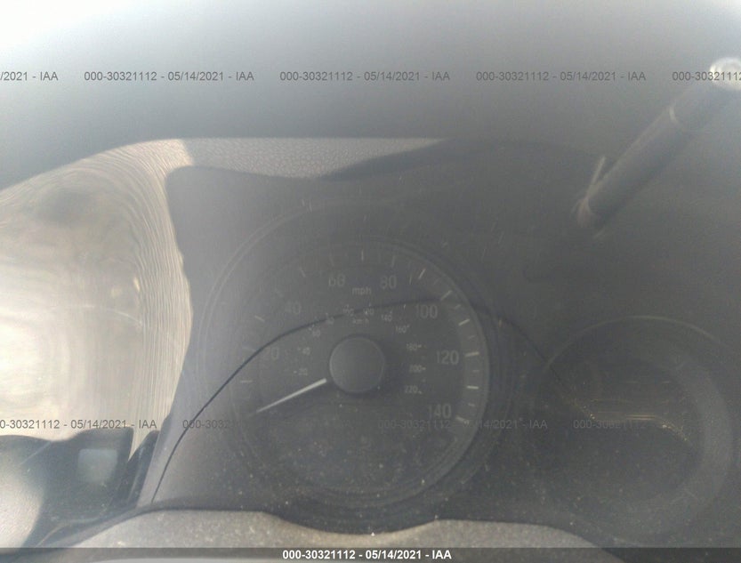 3CZRU5H51HG701558