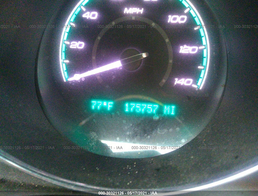1G1ZC5E09CF339449