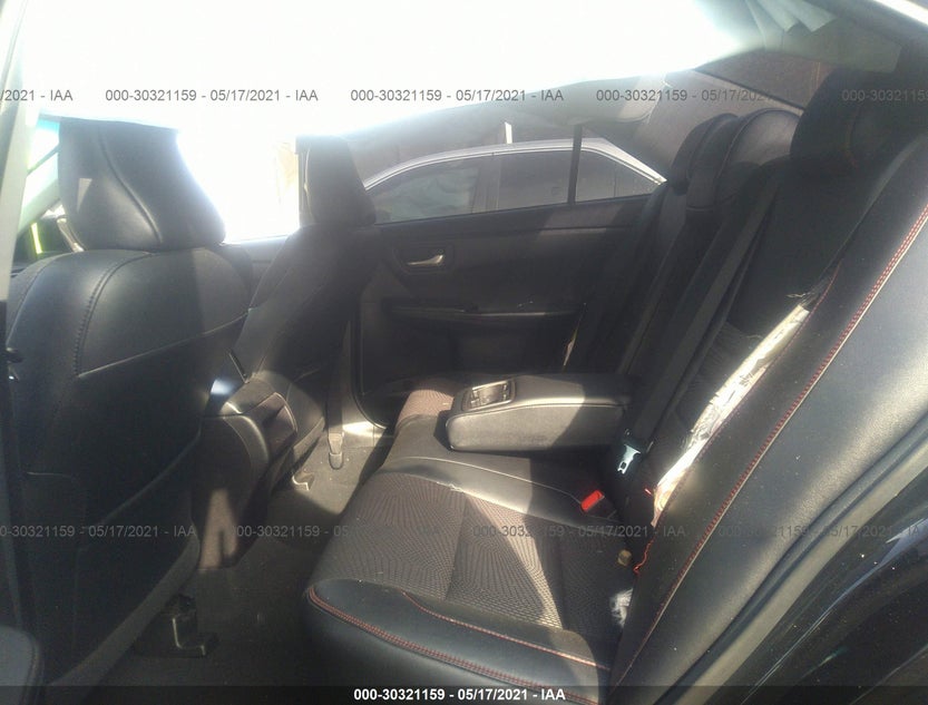 4T1BF1FK1GU175944