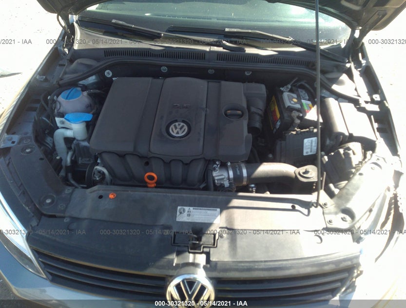 3VWDP7AJ4CM333555