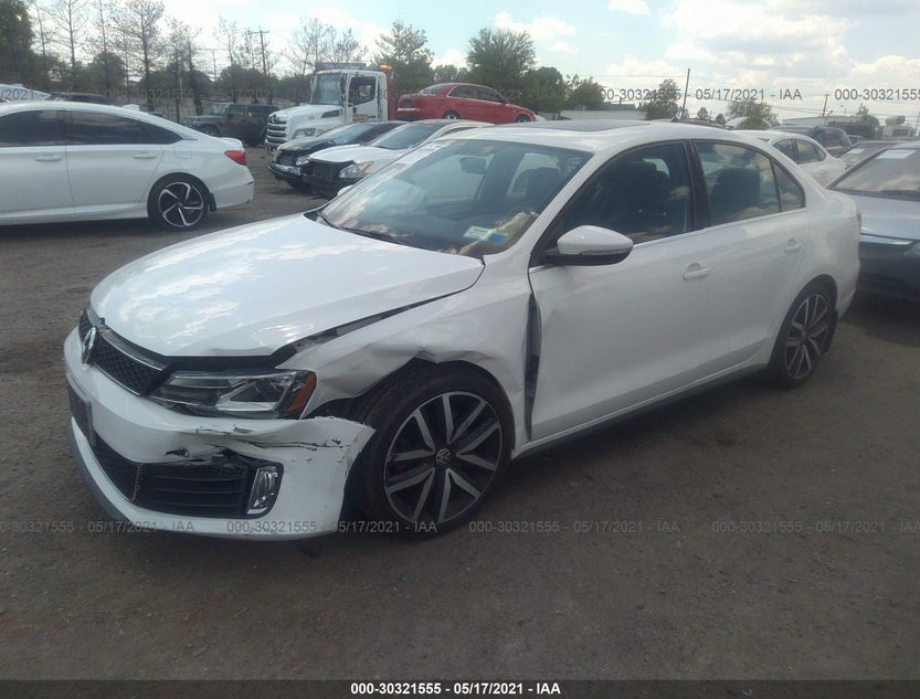 3VW4S7AJ4DM298127