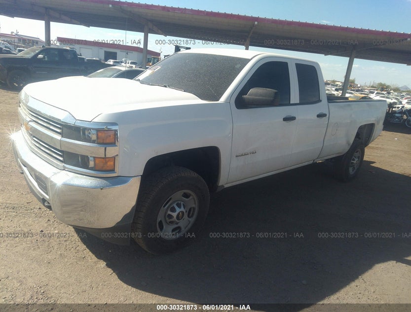 1GC2KUEG6FZ525519