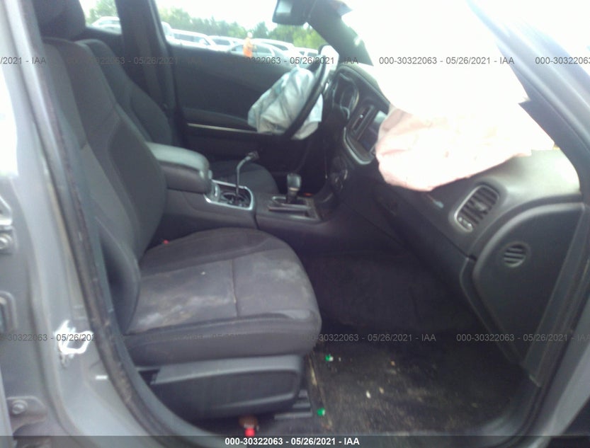 2C3CDXCT4JH175594