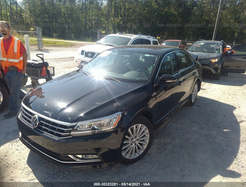 1VWBS7A34GC042066