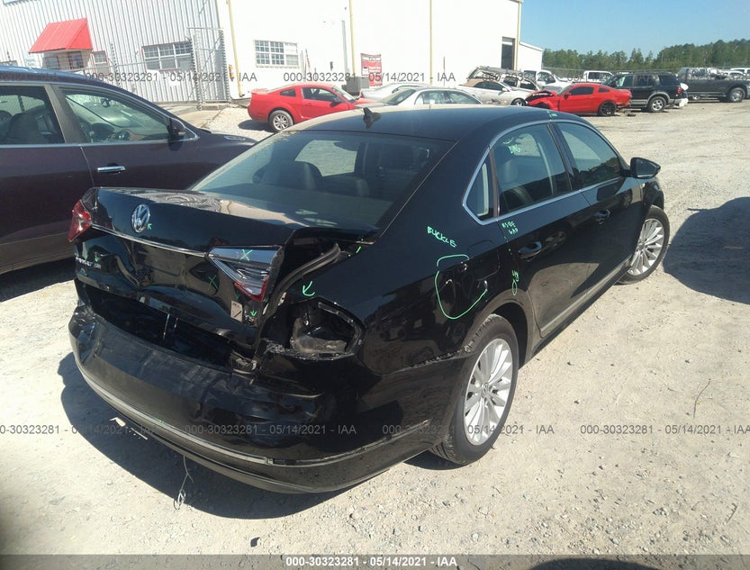 1VWBS7A34GC042066