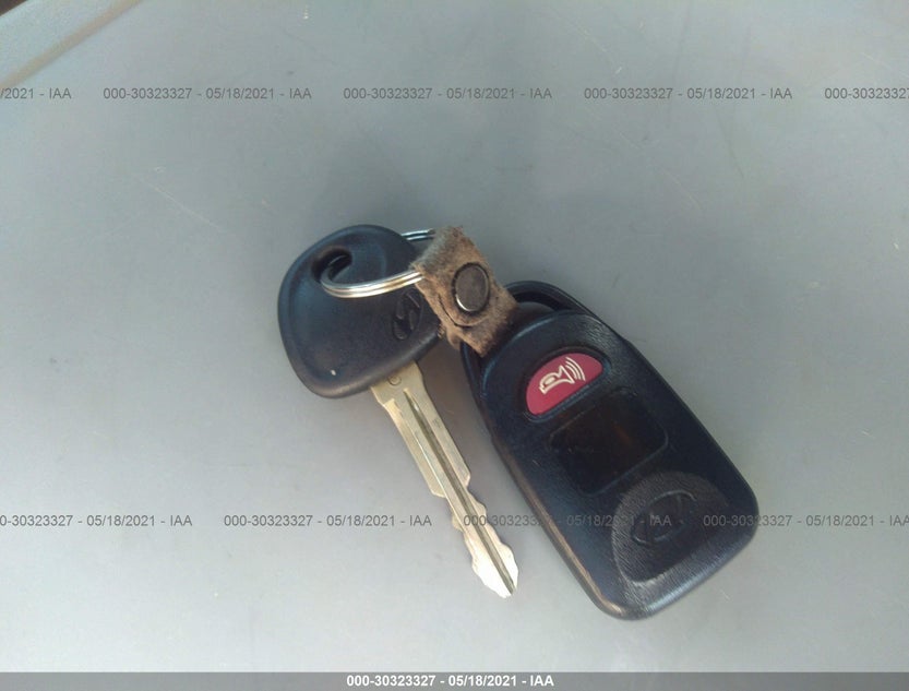 5NPDH4AE8DH338010