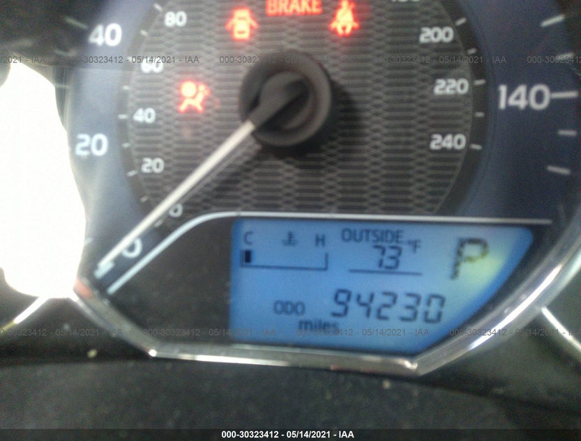 2T1BURHE1FC271794