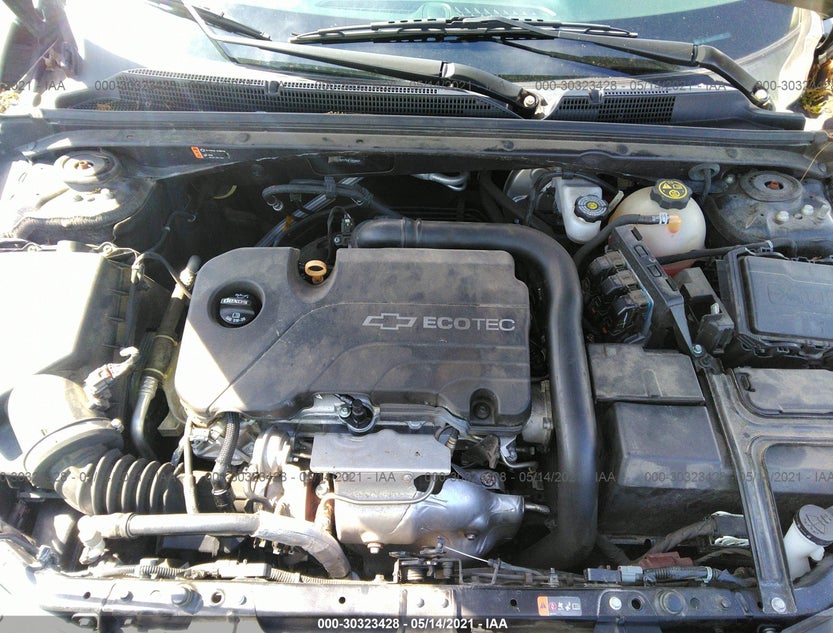 1G1ZB5ST5HF183323