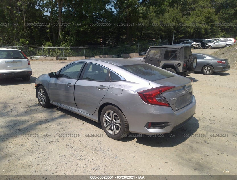 2HGFC2F57GH558693