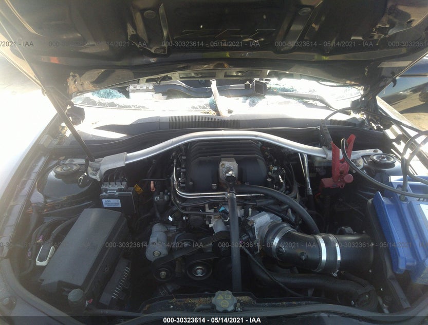 2G1FJ1EP8C9800020