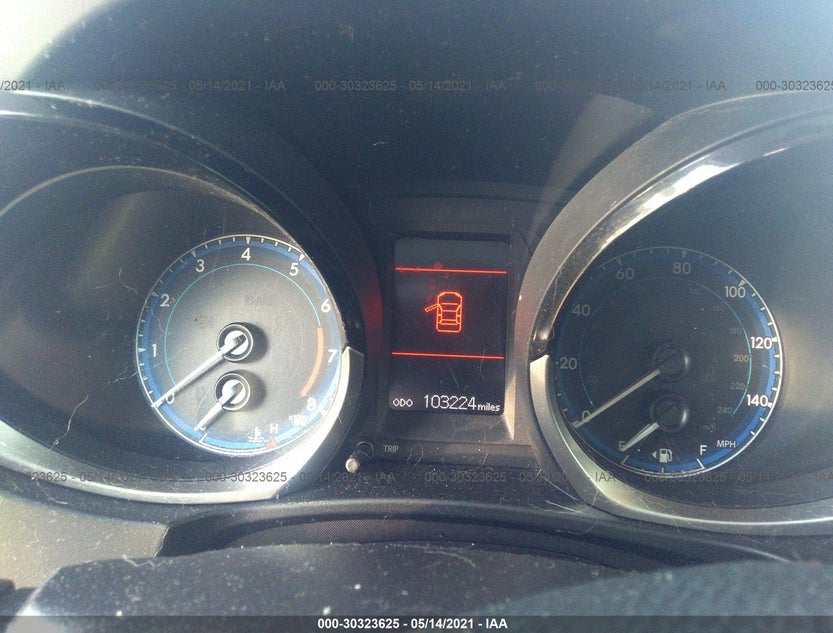 2T1BURHE7GC518026