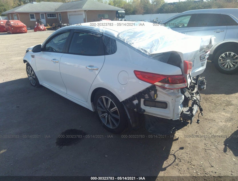 5XXGT4L39KG373509