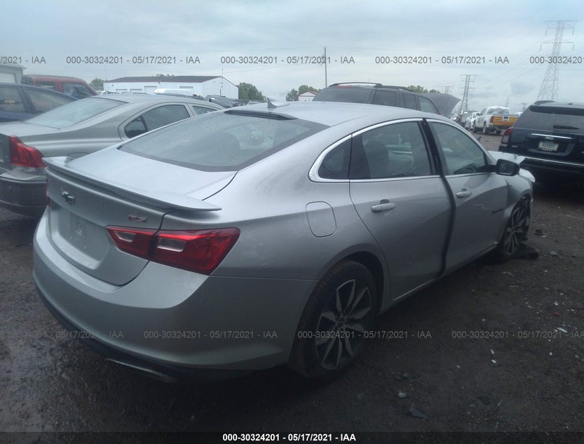 1G1ZG5ST1LF144089