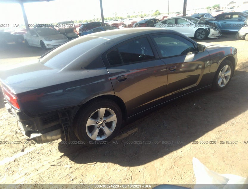 2C3CDXBG8EH300204