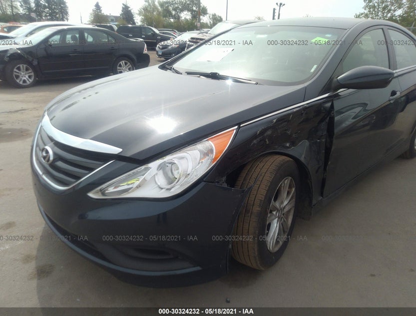5NPEB4AC6EH891003