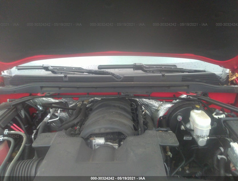 1GTV2MEC6GZ358087