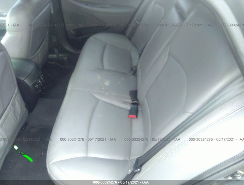 5NPEC4AB6BH291145