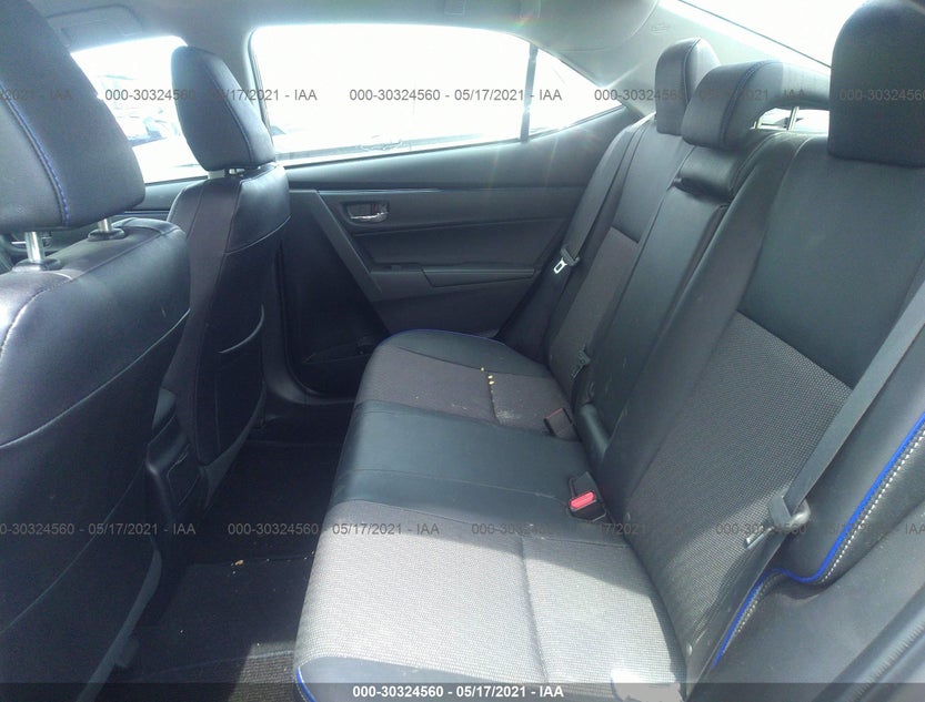 2T1BURHE3HC910020